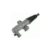 Ducato Debriyaj Alt Merkezi 2001-2022 Hattat 55196193